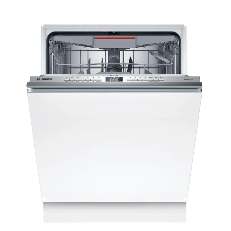 Bosch SMH4HCX19E