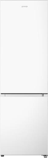 Gorenje NRK418EEW4 Kombinovani 255L