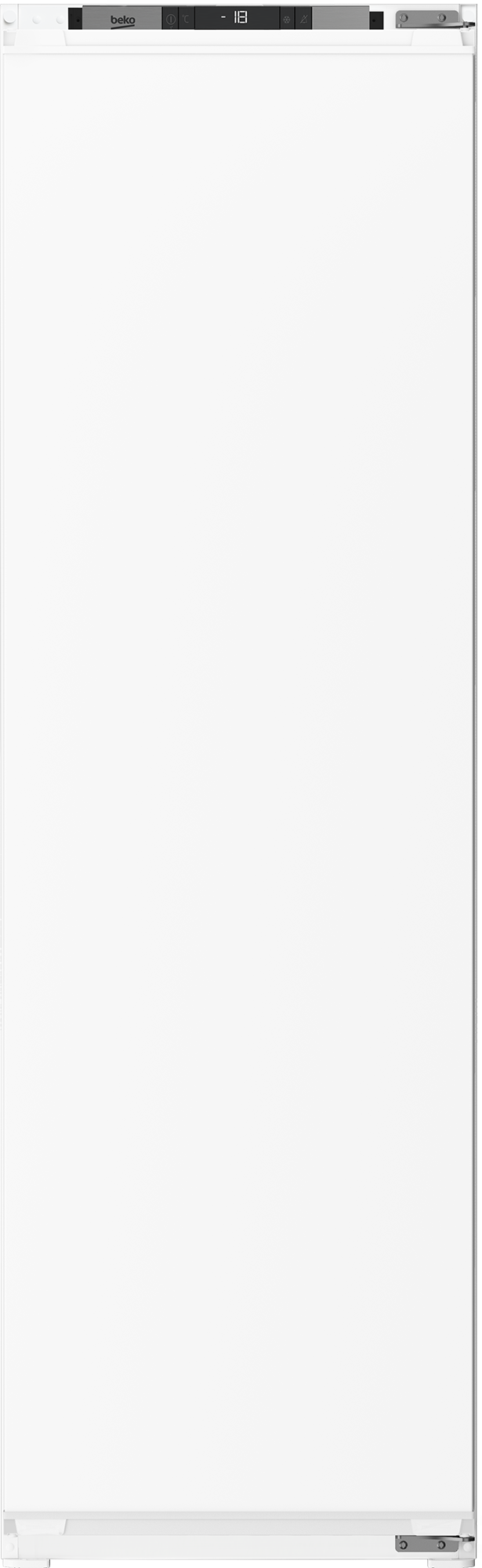 Beko BFNA247E40SN 220L