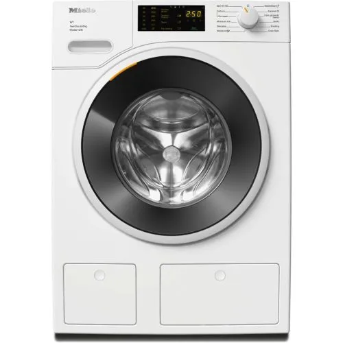 MIELE WWG 660 WCS 9kg 1400 obr/min