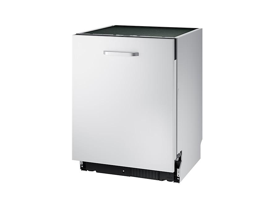 Samsung DW60M6040BB/EO