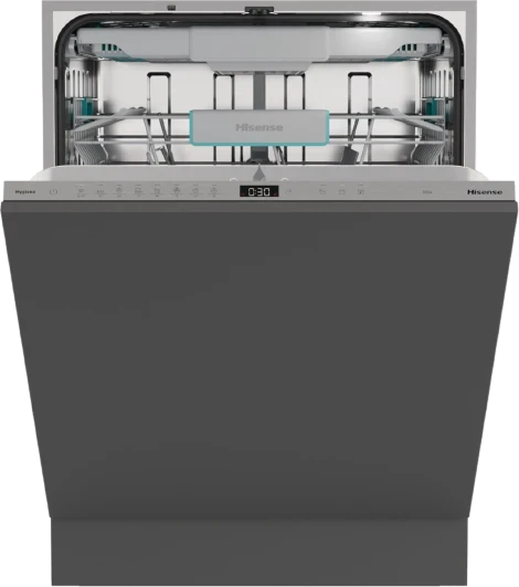 Hisense HV663A65