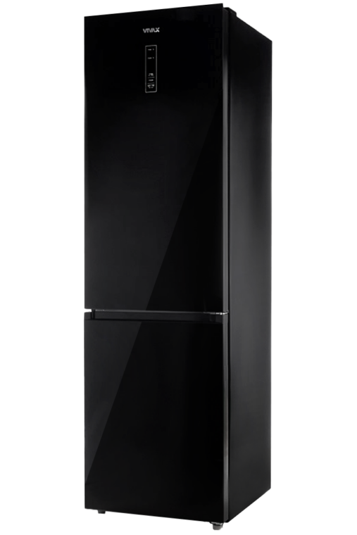 Vivax CF-3781DNF BG Kombinovani frižider 378L