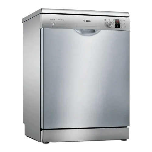 Bosch SMS25AI07E