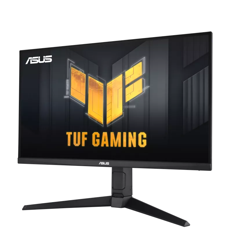 ASUS TUF VG279QL3A / 27", 1920x1080, IPS, 180Hz Gaming Monitor