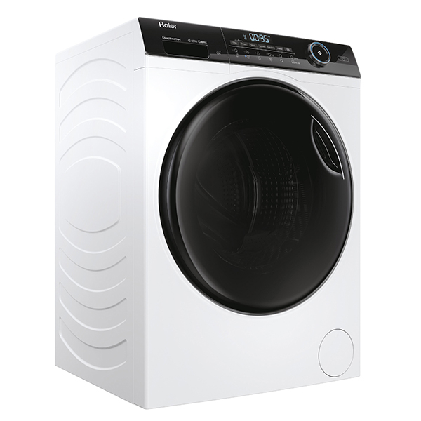 Haier HW90-B14959EU1-S 9kg 1400 okr/min