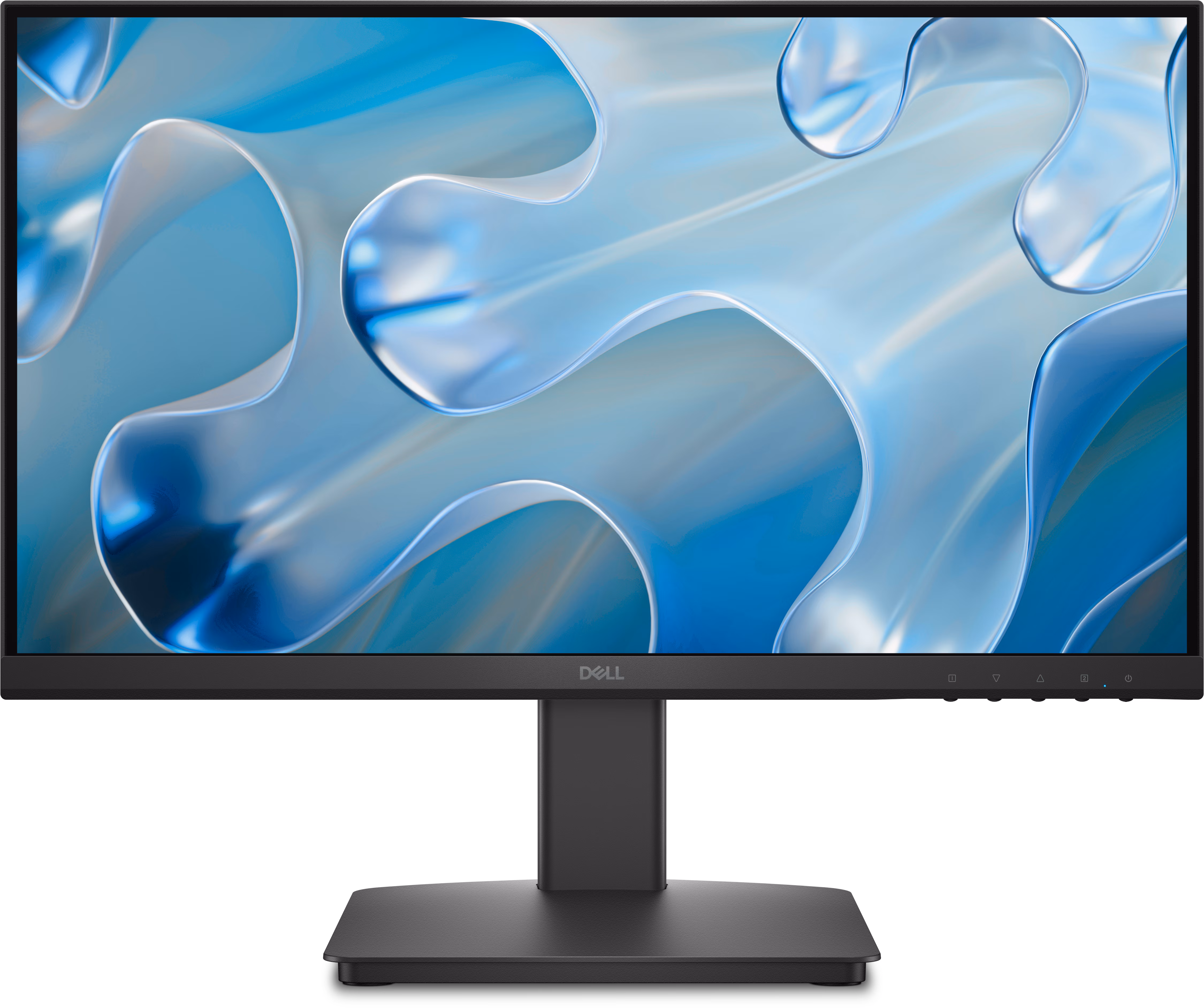 Dell SE2225HM 21.5" Full HD 1920x1080 VA Monitor 100Hz ComfortView Plus
