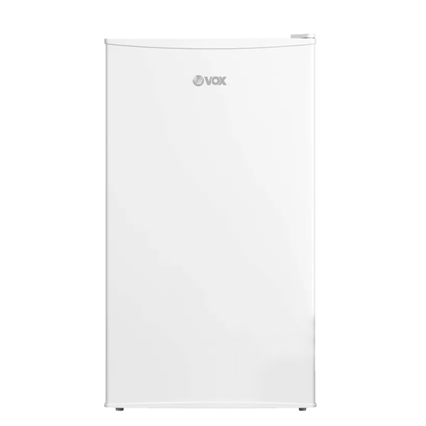 VOX KS 1125 E Frižider / 93L 86 cm