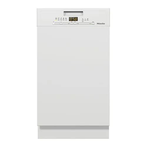 Miele G 5430 SC BW