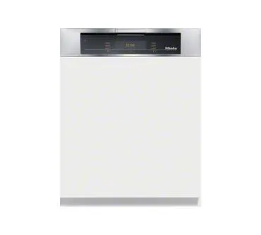 Miele G 5930 SCVI
