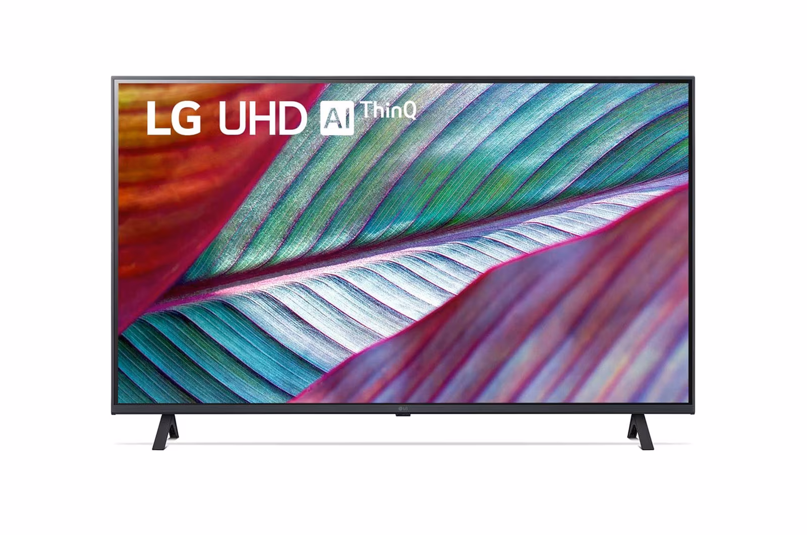 LG 65UR78003LK 65'' LED Smart TV 4K UHD