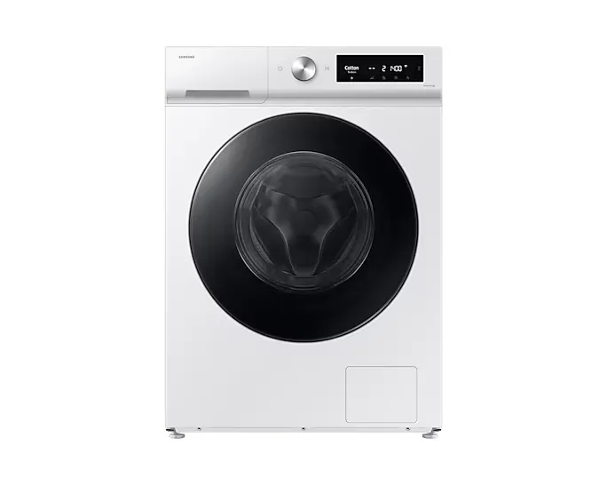 SAMSUNG WD11DB7B85GWU4 11kg/6kg Bespoke AI kondenzacijska