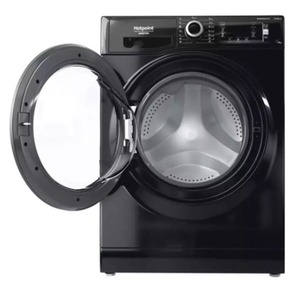 Hotpoint Ariston NLCD 946 BS A EU N 9kg 1400 okr/min