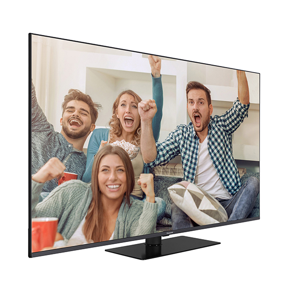 Panasonic TX-55LX650E 55" LED Android TV 4K UHD