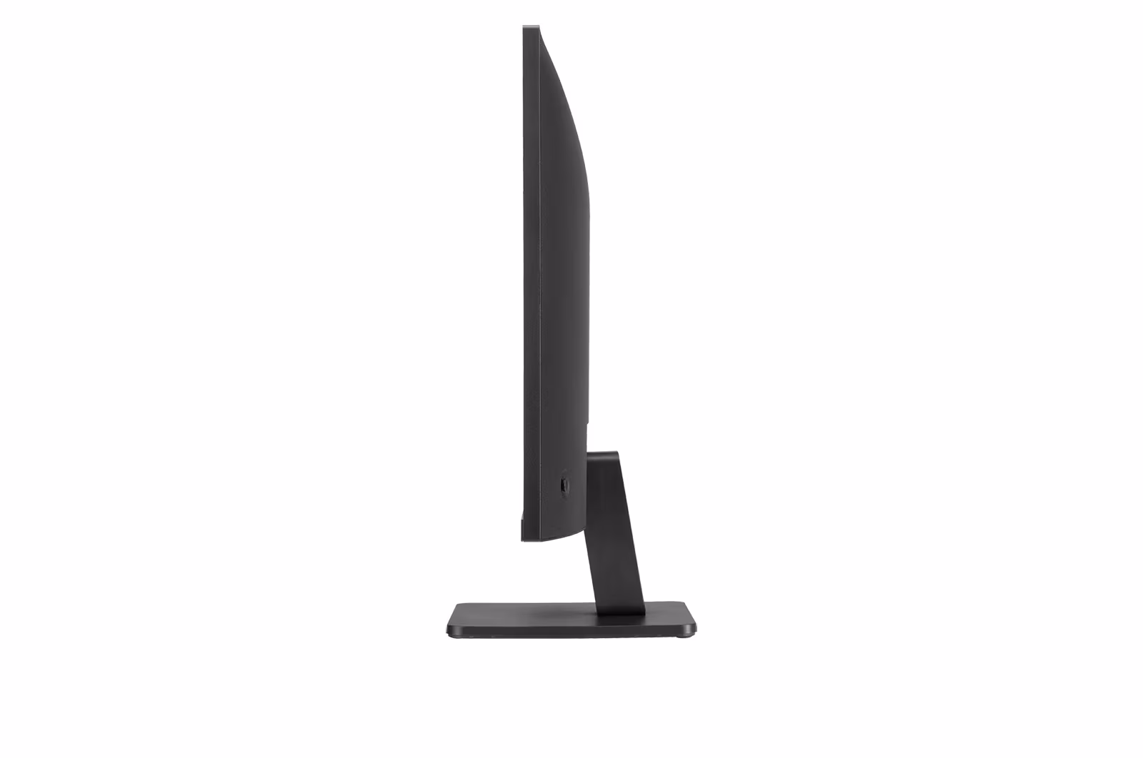 LG 27MR400-B 27" Full HD 1920x1080 IPS Monitor 100Hz