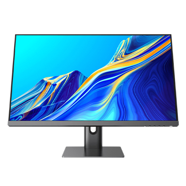 Xiaomi Mi 4K Monitor 27" 4K UHD 3840x2160 IPS Professional Monitor 60Hz