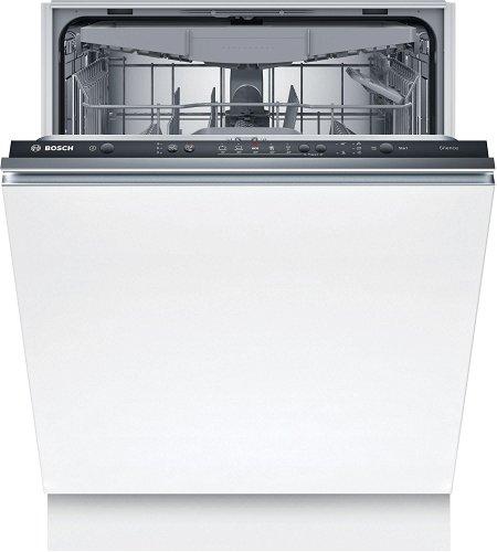 Bosch SMV25EX02E