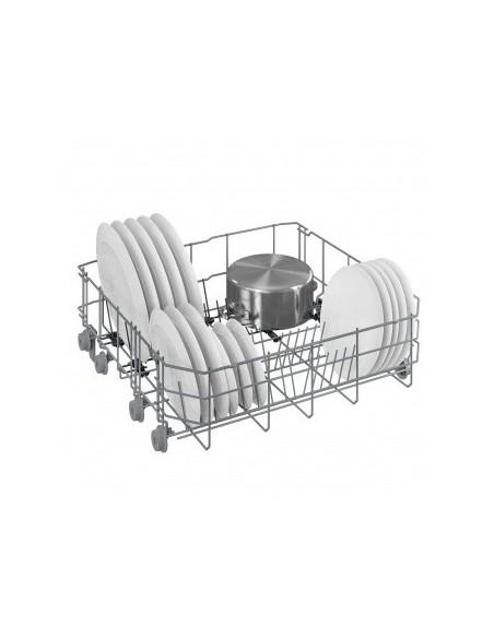 Beko DIN35320