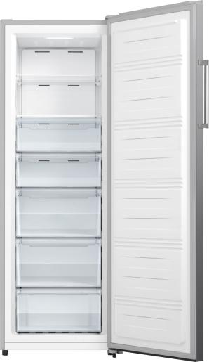 Gorenje FN617EES5 240L