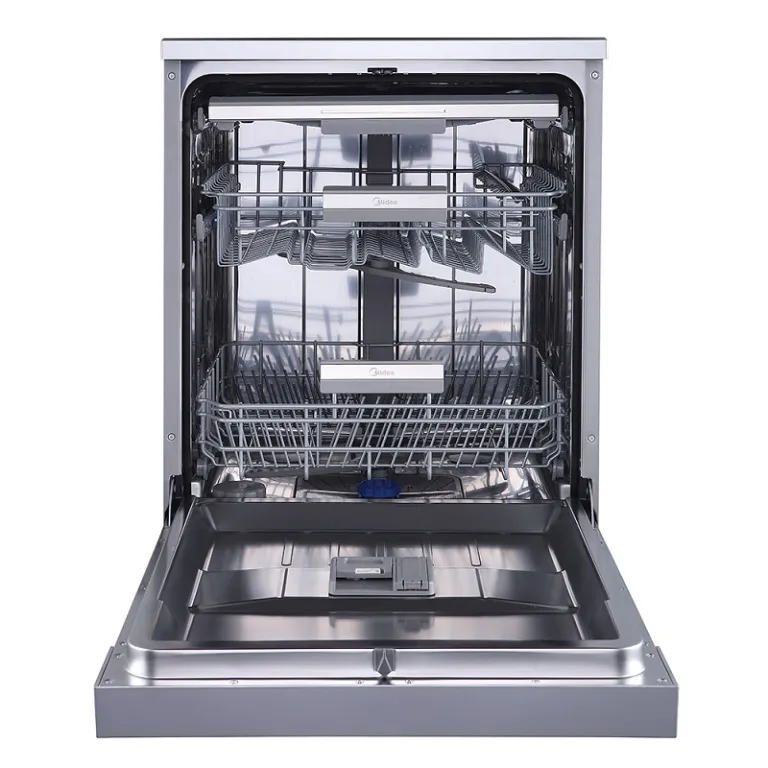 Midea MFD60S350S