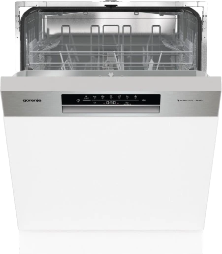 GORENJE GI 642 E90X