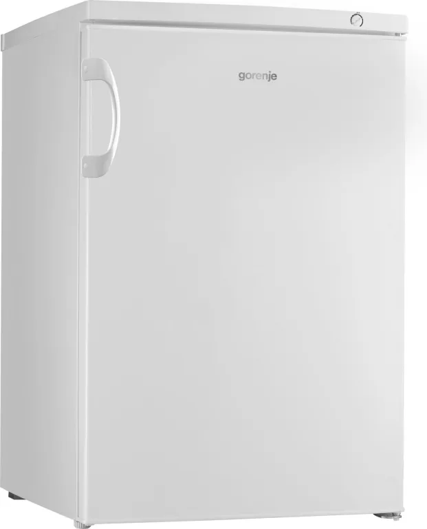 Gorenje F492PW / 82L