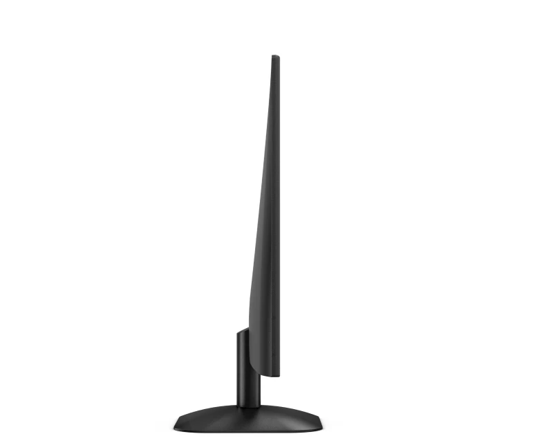 AOC 27B31H 27" FHD 1920x1080 IPS 120Hz Home Office Monitor