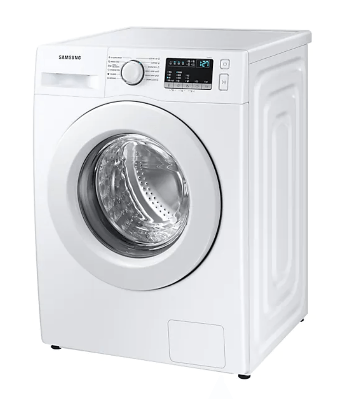 SAMSUNG WW90T4020EE1LE, 9kg, 1200 okr/min