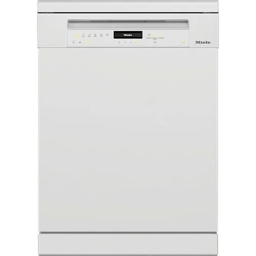 Miele G 7310 SC BW