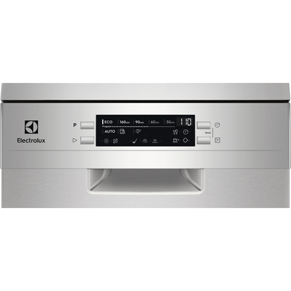 Electrolux ESG42310SX