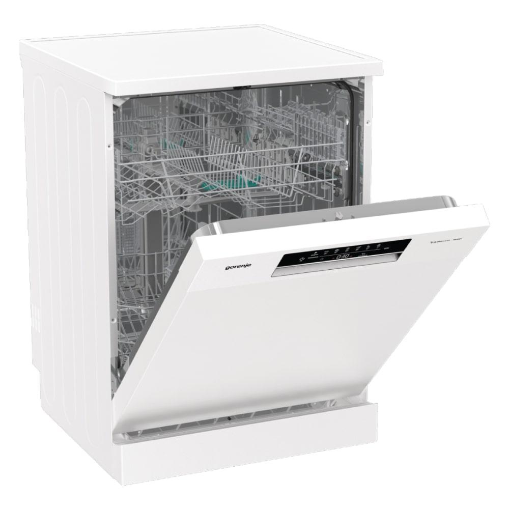 Gorenje GS642E90W