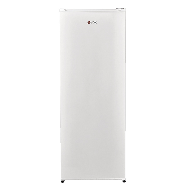 Vox KS2830E 255L
