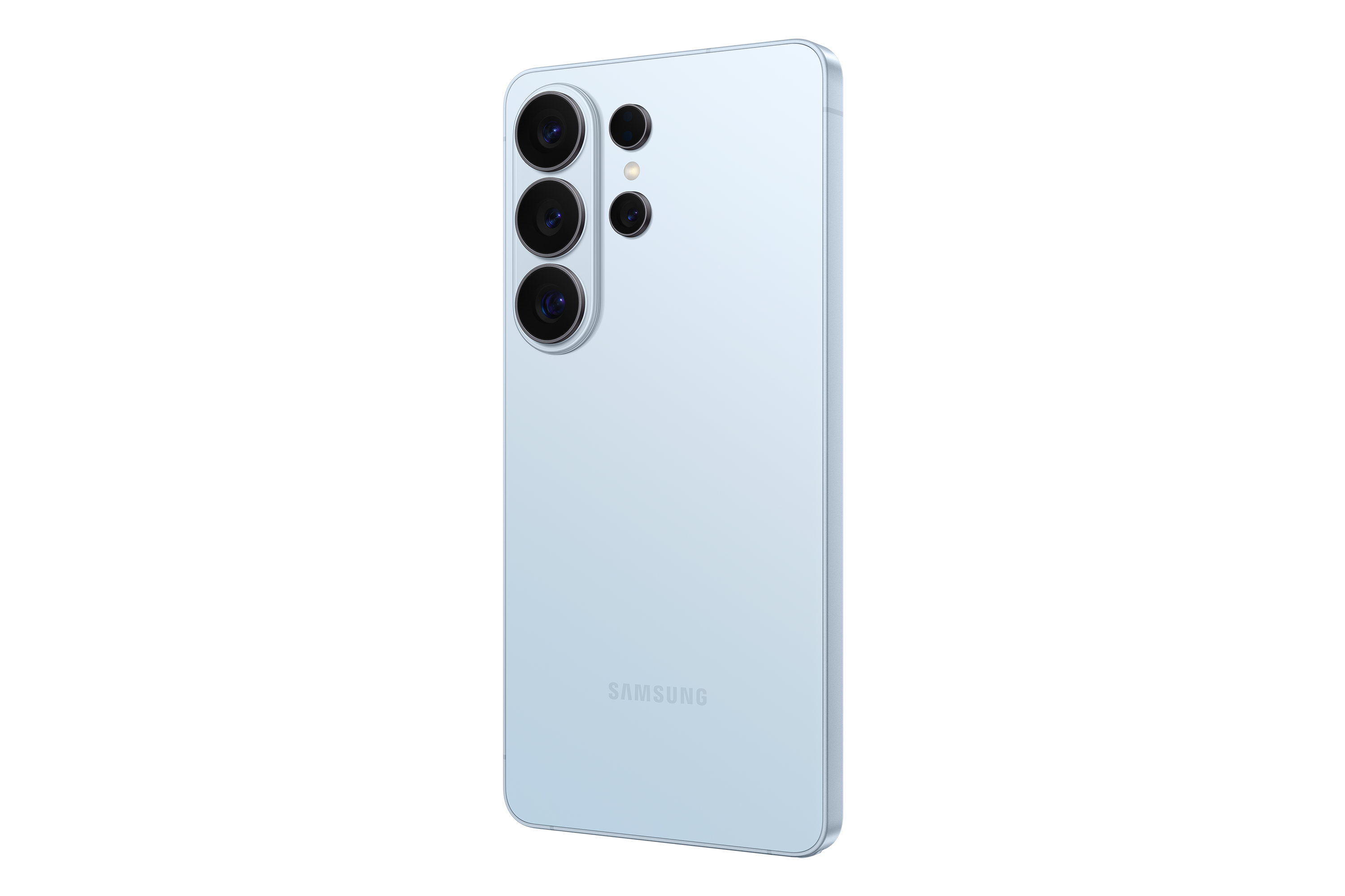 Samsung Galaxy S26 Ultra 512 GB 12 GB Sky Blue