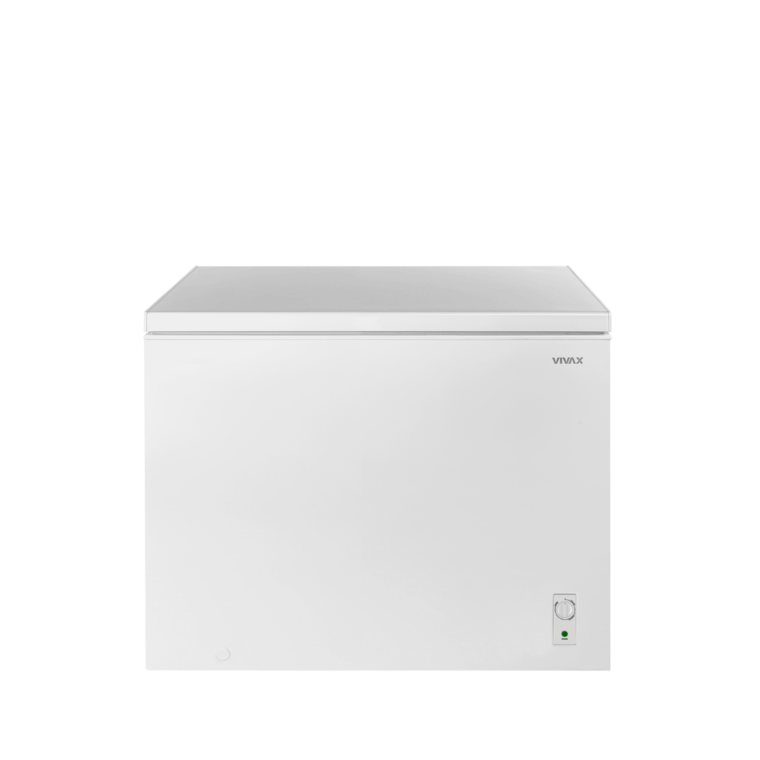 Vivax CFR-293 / 293L