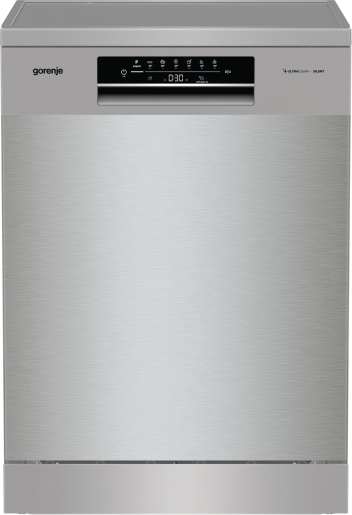 Gorenje GS642E90X