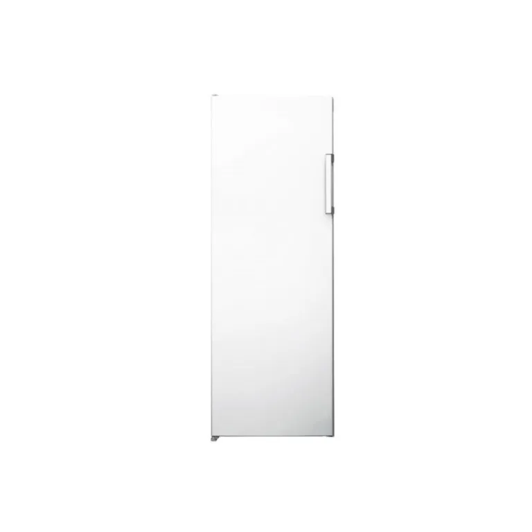 Indesit UI6 2 W / 245L
