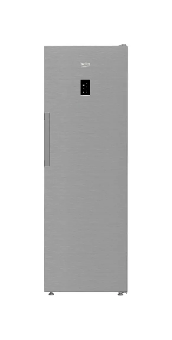 BEKO B3RFNE314XB / 286L