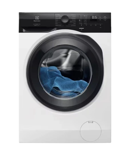 Electrolux EW6F9482E, 8kg, 1400 okr/min