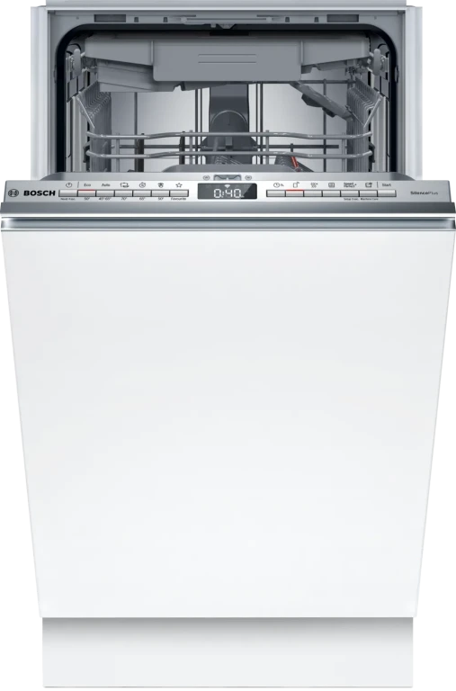 Bosch SPV4HMX49E