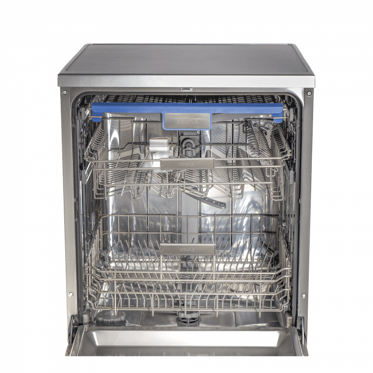 Vivax DW-601473C X