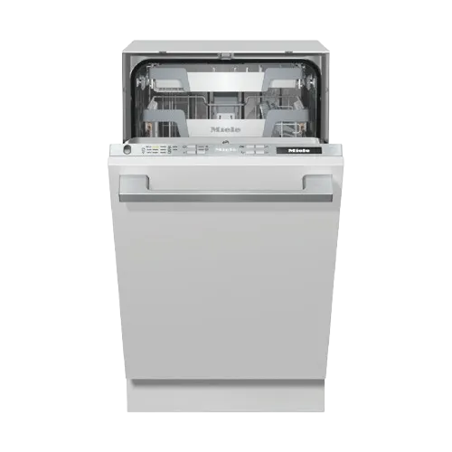 MIELE G 5790 SCVi