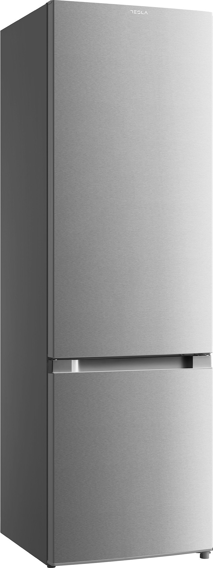 Tesla RC2600MXE Kombinovani frižider 260L