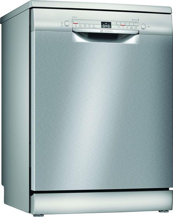 Bosch SMS2ITI33E