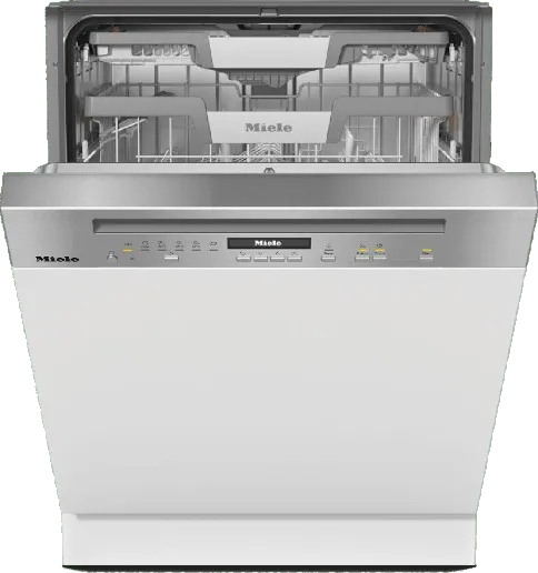 Miele G 7131 SCi AD 125 Edition