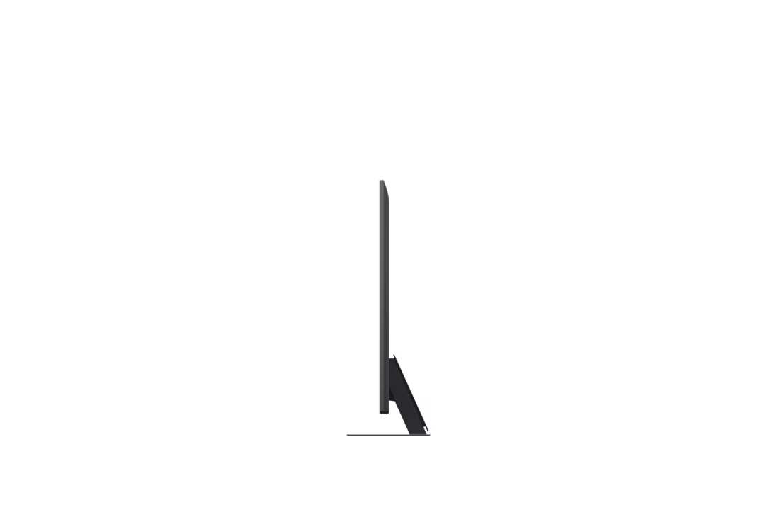 LG 55QNED86A3A 55" QNED MiniLED 4K 120Hz Smart TV