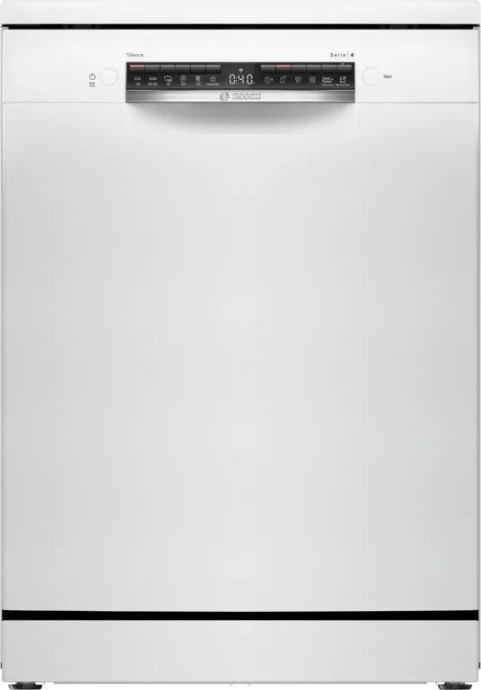 Bosch SMS4HTW00E