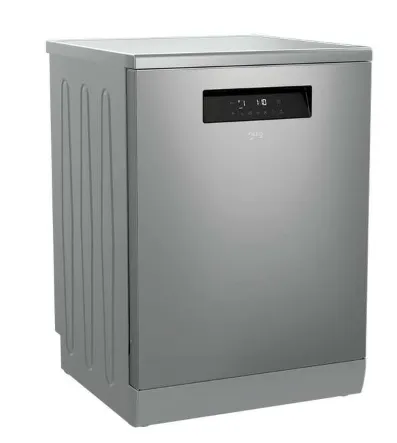 Beko DFN 38530 X