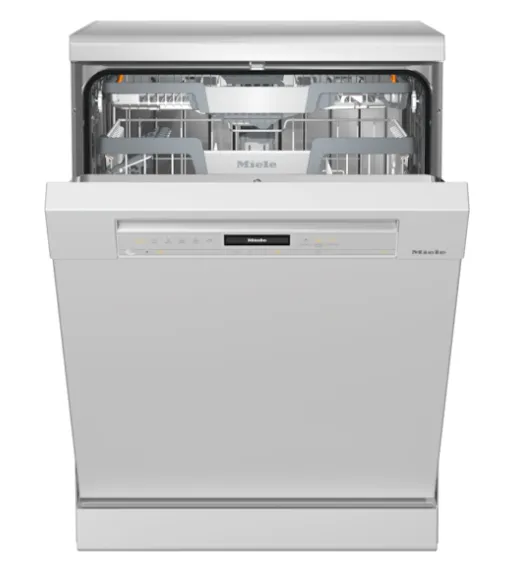 Miele G 7410 SC ED