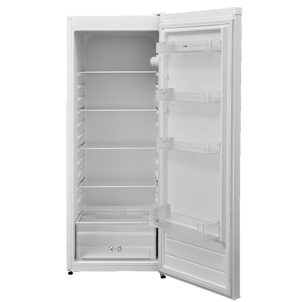 Vox KS2830E 255L