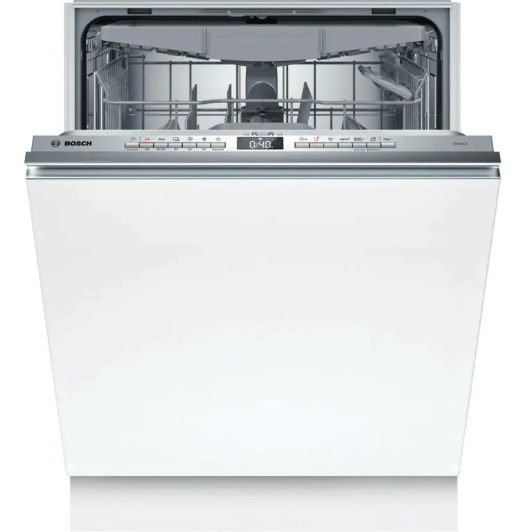 Bosch SMV4HVX07E